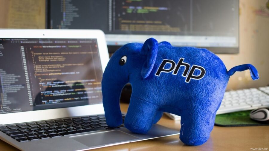 PHP7-3_02